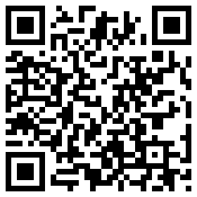 qrcode für SOPHOS TECHNOLOGY SEDRAS12BGNEAA