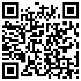 qrcode für SOPHOS TECHNOLOGY SEDRAU12AENGAA