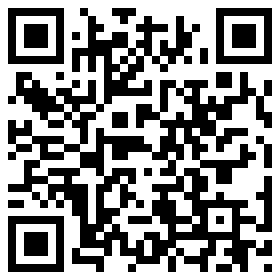qrcode für SOPHOS TECHNOLOGY SEDRAU06AANGCU