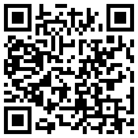 qrcode für SOPHOS TECHNOLOGY SEDRAU12AHRGAA