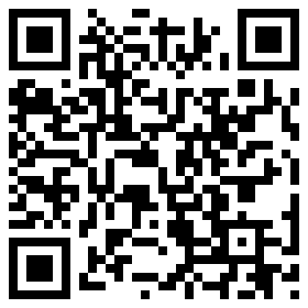 qrcode für SOPHOS TECHNOLOGY SEDRAU60AZRGAA