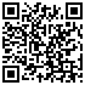 qrcode für SOPHOS TECHNOLOGY SEDRAS60BIRCAA