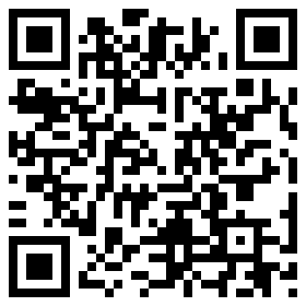 qrcode für SOPHOS TECHNOLOGY SEDRAU36AHNECU