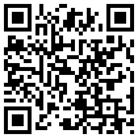 qrcode für SOPHOS TECHNOLOGY SEDRAS60BZRGAA