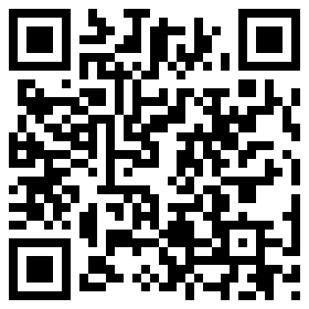 qrcode für SOPHOS TECHNOLOGY SEDRAU60AFRCAA