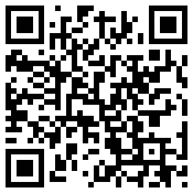 qrcode für SOPHOS TECHNOLOGY SEDRAU06AFREAA