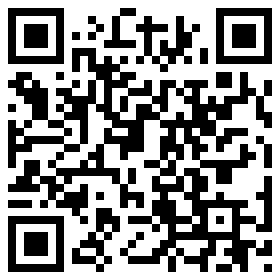 qrcode für SOPHOS TECHNOLOGY SEDRAU36AKNCCU