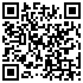 qrcode für SOPHOS TECHNOLOGY SEDRAU12AENEAA