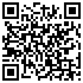 qrcode für SOPHOS TECHNOLOGY SEDRAU12AENECU
