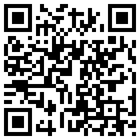 qrcode für SOPHOS TECHNOLOGY SEDRAU06ABNGCU