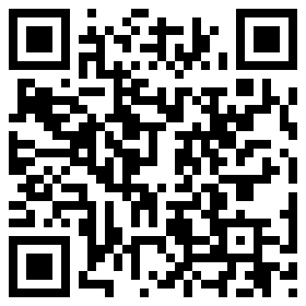 qrcode für SOPHOS TECHNOLOGY SEDRAU12AANEAA