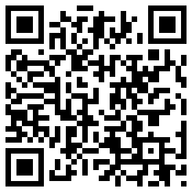 qrcode für SOPHOS TECHNOLOGY SEDRAU06AKRGAA