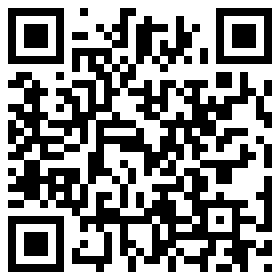 qrcode für SOPHOS TECHNOLOGY SEDRAU12AHREAA