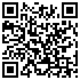 qrcode für SOPHOS TECHNOLOGY SEDRAU12AIREAA