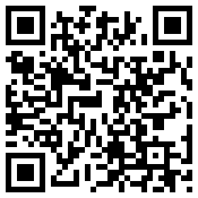qrcode für SOPHOS TECHNOLOGY SEDRAU12AZREAA