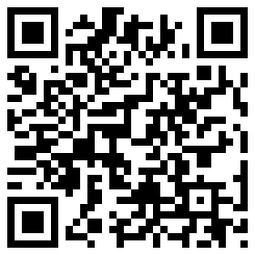 qrcode für SOPHOS TECHNOLOGY SEDRAU60AGNECU