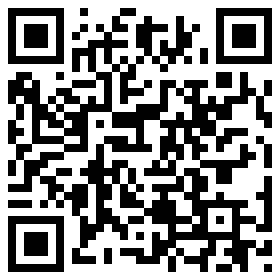 qrcode für SOPHOS TECHNOLOGY SEDRAU36AGNGCU