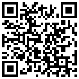 qrcode für SOPHOS TECHNOLOGY SEDRAS60BCREAA