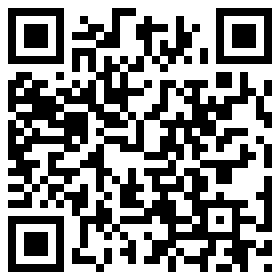 qrcode für SOPHOS TECHNOLOGY SEDRAS12BANEAA