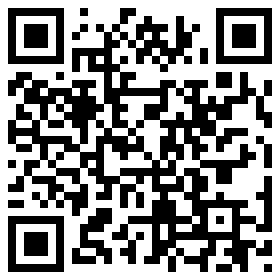 qrcode für SOPHOS TECHNOLOGY SEDRAU06AEREAA