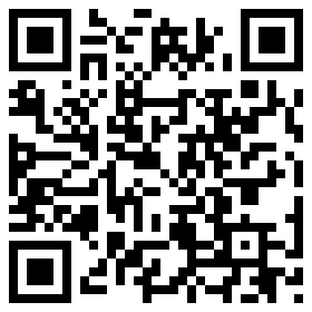 qrcode für SOPHOS TECHNOLOGY SEDRAU24AZNGCU