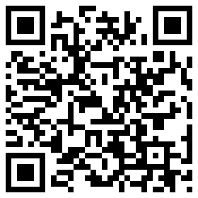 qrcode für SOPHOS TECHNOLOGY SEDRAS12BCNEAA