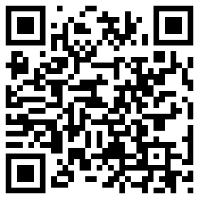 qrcode für SOPHOS TECHNOLOGY SEDRAU12AFNCAA