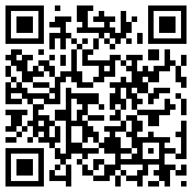 qrcode für SOPHOS TECHNOLOGY SEDRAU06AIRGAA