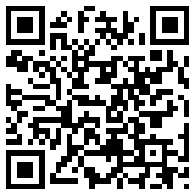 qrcode für SOPHOS TECHNOLOGY SEDRAS12BINEAA