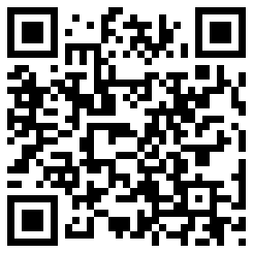 qrcode für SOPHOS TECHNOLOGY SEDRAU06AZREAA