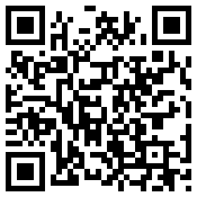 qrcode für SOPHOS TECHNOLOGY SEDRAU12AFRGAA