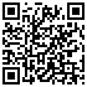 qrcode für SOPHOS TECHNOLOGY SEDRAU60AIRGAA