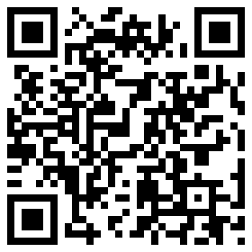 qrcode für SOPHOS TECHNOLOGY SEDRAU60AKREAA