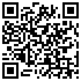 qrcode für SOPHOS TECHNOLOGY SEDRAS60BGRCAA