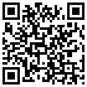 qrcode für SOPHOS TECHNOLOGY SEDRAU60AZRCAA