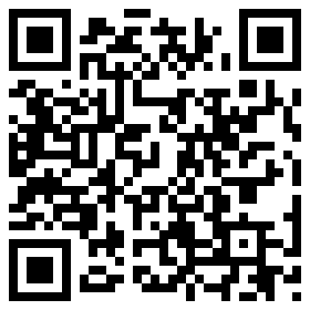 qrcode für SOPHOS TECHNOLOGY SEDRAU06AANCCU