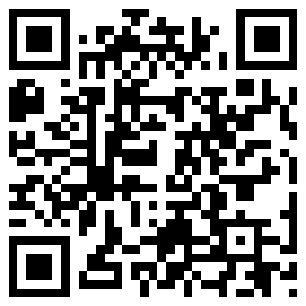 qrcode für SOPHOS TECHNOLOGY SEDRAU06ABNCAA
