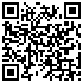qrcode für SOPHOS TECHNOLOGY SEDRAU12AFNECU
