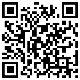 qrcode für SOPHOS TECHNOLOGY SEDRAU06ABNECU