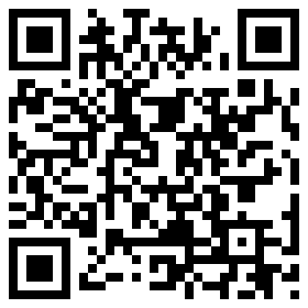 qrcode für SOPHOS TECHNOLOGY SEDRAU12AFNGCU