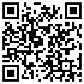 qrcode für SOPHOS TECHNOLOGY SEDRAS12BZNCAA