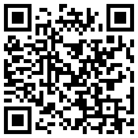 qrcode für SOPHOS TECHNOLOGY SEDRAU60AGNGCU
