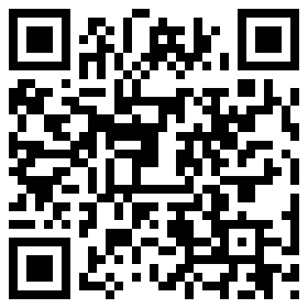 qrcode für SOPHOS TECHNOLOGY SEDRAU12AJNCAA