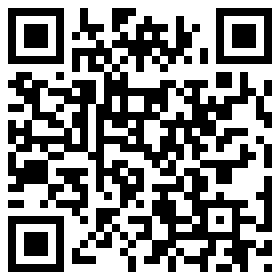 qrcode für SOPHOS TECHNOLOGY SEDRAU12AJNCCU