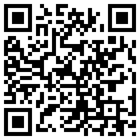 qrcode für SOPHOS TECHNOLOGY SEDRAS24BANEAA