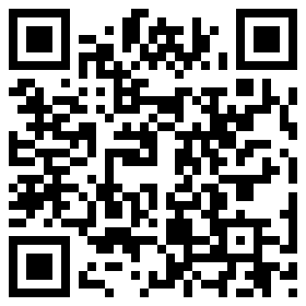 qrcode für SOPHOS TECHNOLOGY SEDRAS12BCNCAA