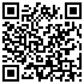 qrcode für SOPHOS TECHNOLOGY SEDRAU36AJNGCU