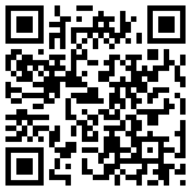 qrcode für SOPHOS TECHNOLOGY SEDRAS12BCNGAA