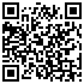 qrcode für SOPHOS TECHNOLOGY SEDRAU12AENGCU