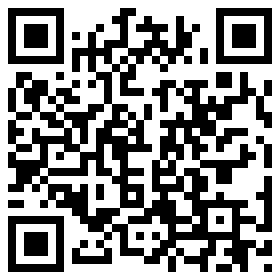 qrcode für SOPHOS TECHNOLOGY SEDRAU06AANGAA